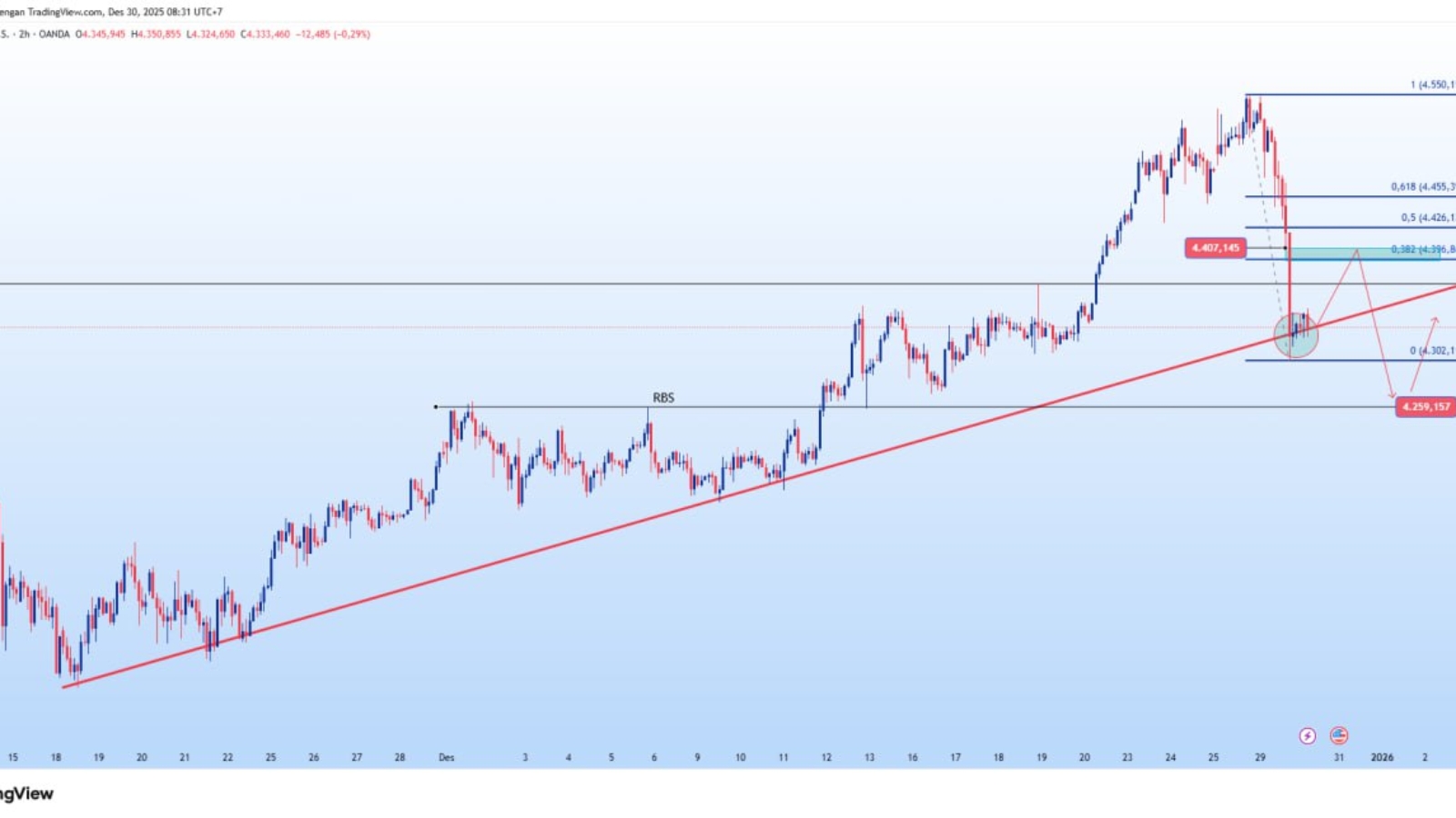 photo_6239846896042183966_y