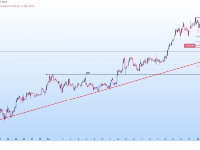 photo_6239846896042183966_y