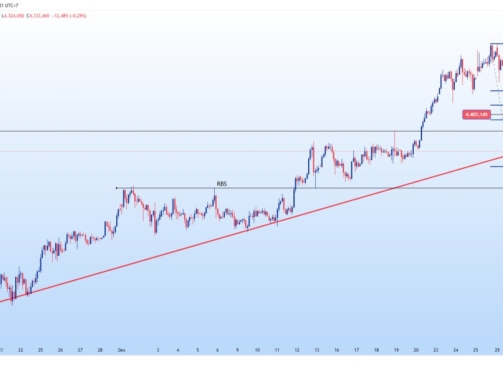 photo_6239846896042183966_y