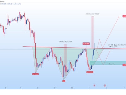 photo_6258011309169380971_y