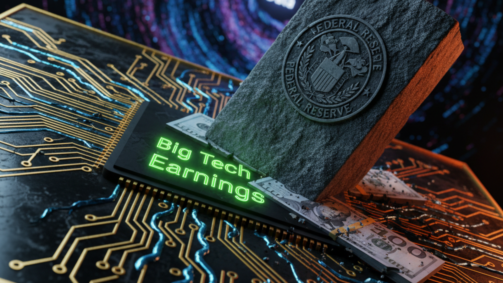 Generated Image February 02, 2026 - 3_15PM