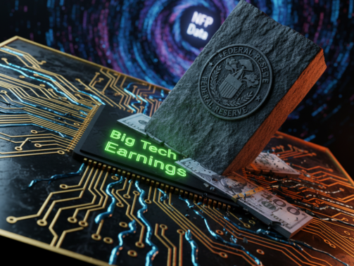 Generated Image February 02, 2026 - 3_15PM