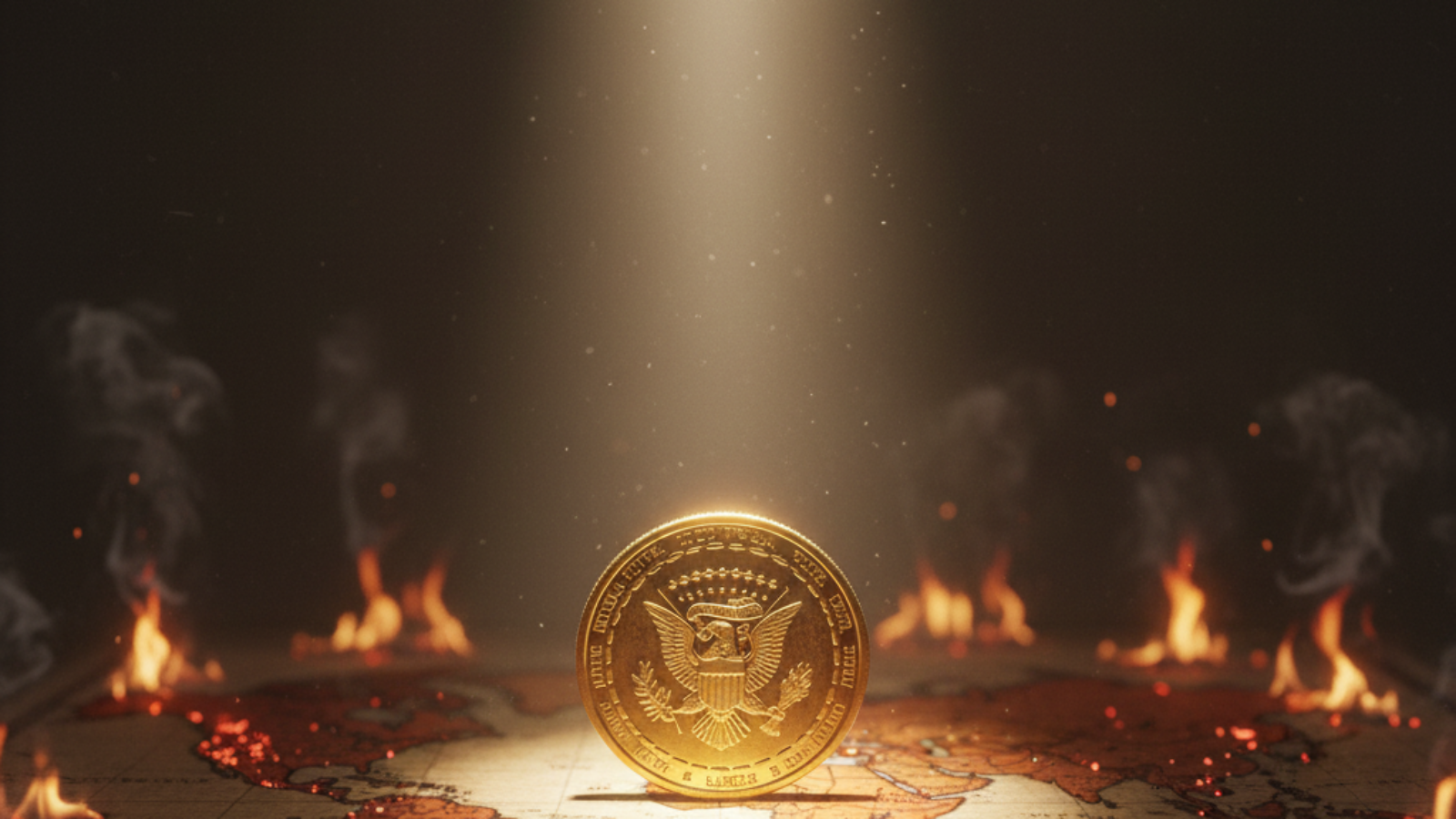 Generated Image January 06, 2026 - 10_50AM