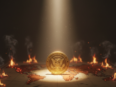 Generated Image January 06, 2026 - 10_50AM