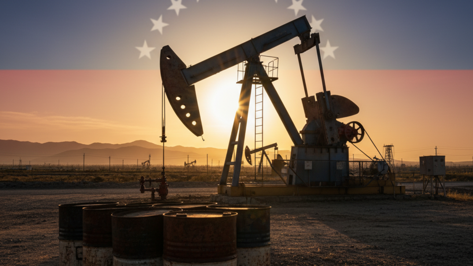 Generated Image January 06, 2026 - 11_07AM