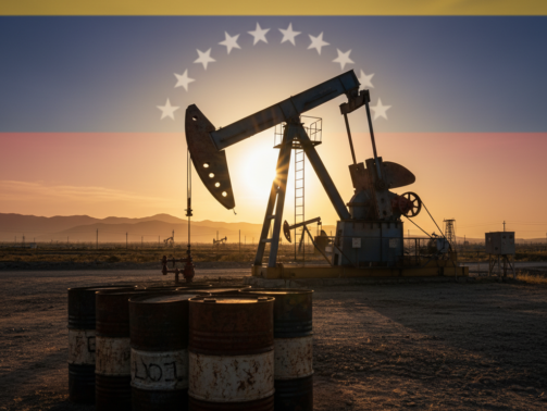 Generated Image January 06, 2026 - 11_07AM