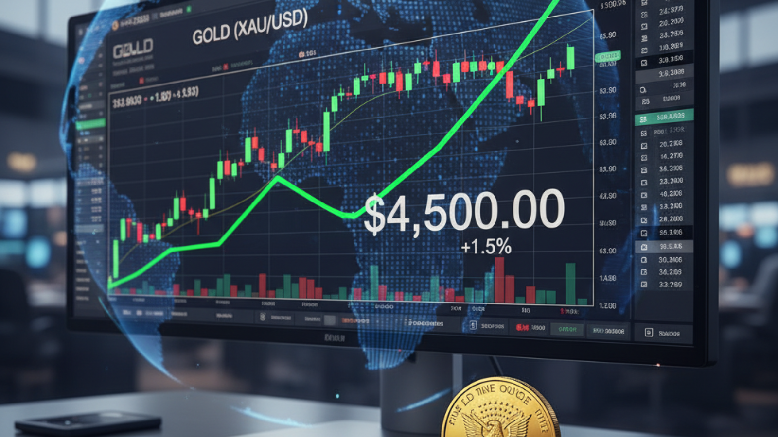 Generated Image January 07, 2026 - 12_27PM