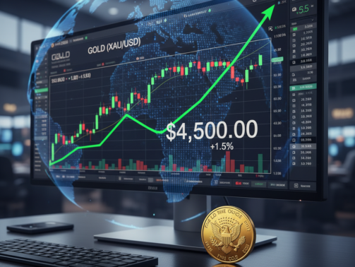 Generated Image January 07, 2026 - 12_27PM