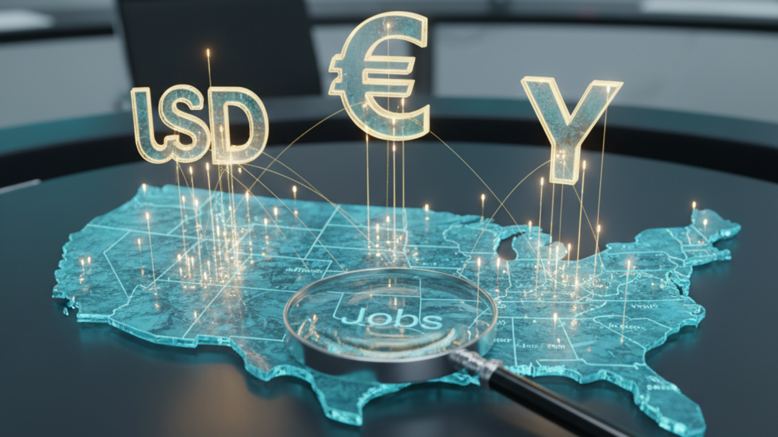 Generated Image January 07, 2026 - 12_50PM