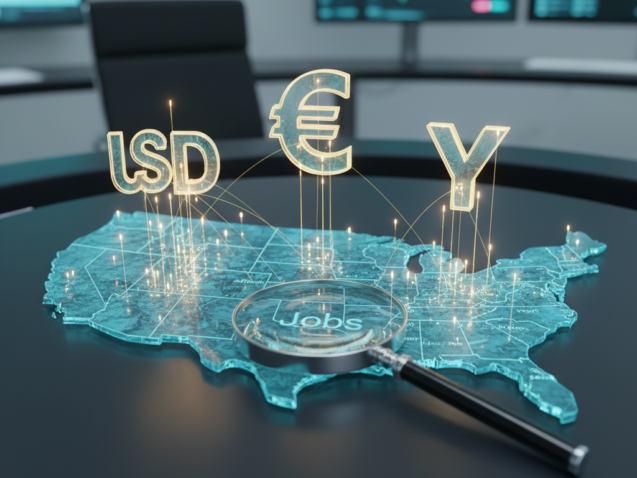 Generated Image January 07, 2026 - 12_50PM