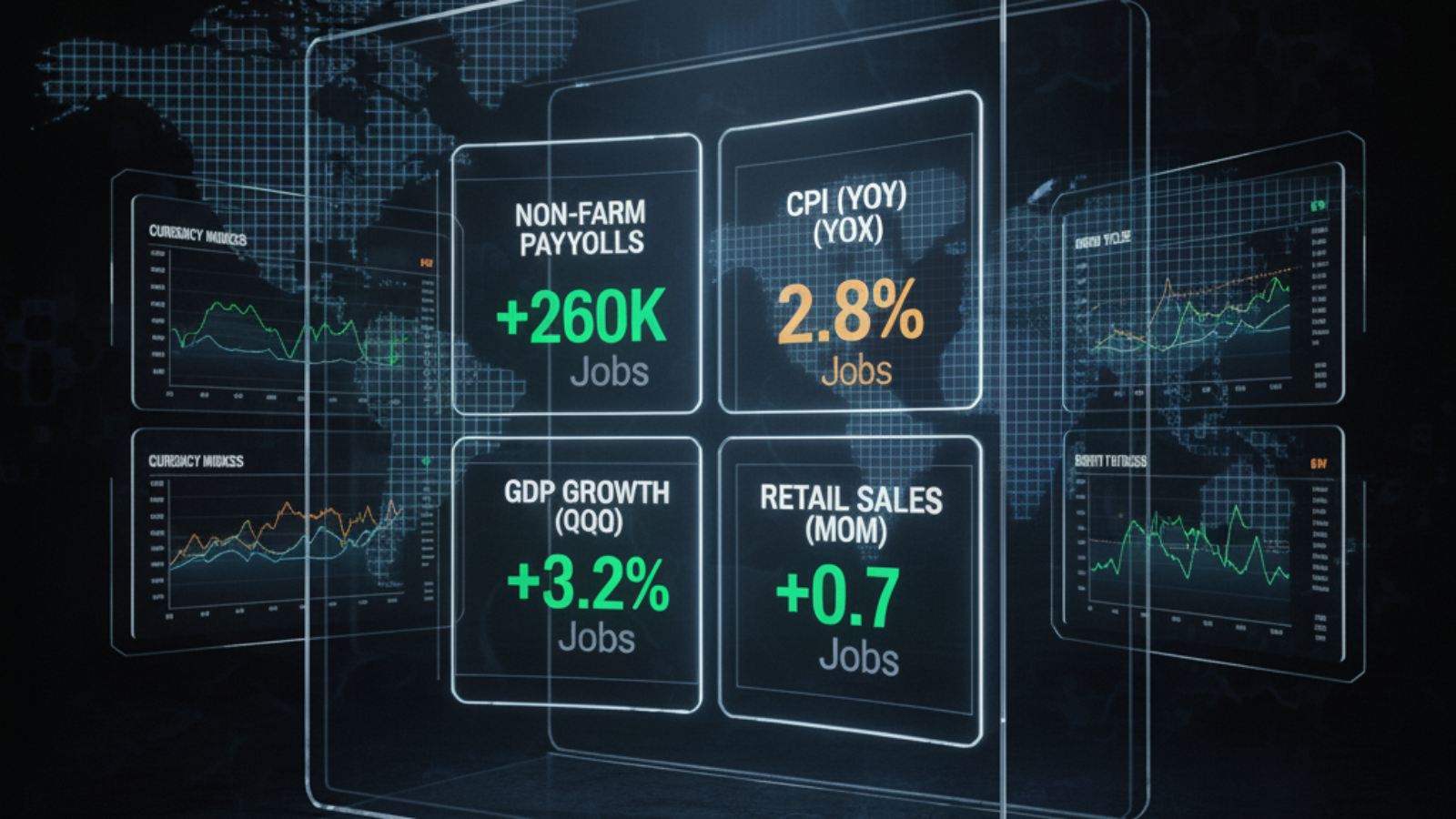 Generated Image January 08, 2026 - 1_06PM