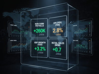 Generated Image January 08, 2026 - 1_06PM