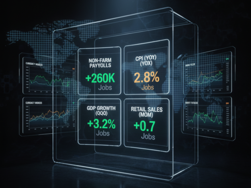 Generated Image January 08, 2026 - 1_06PM