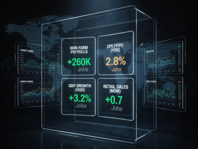 Generated Image January 08, 2026 - 1_06PM
