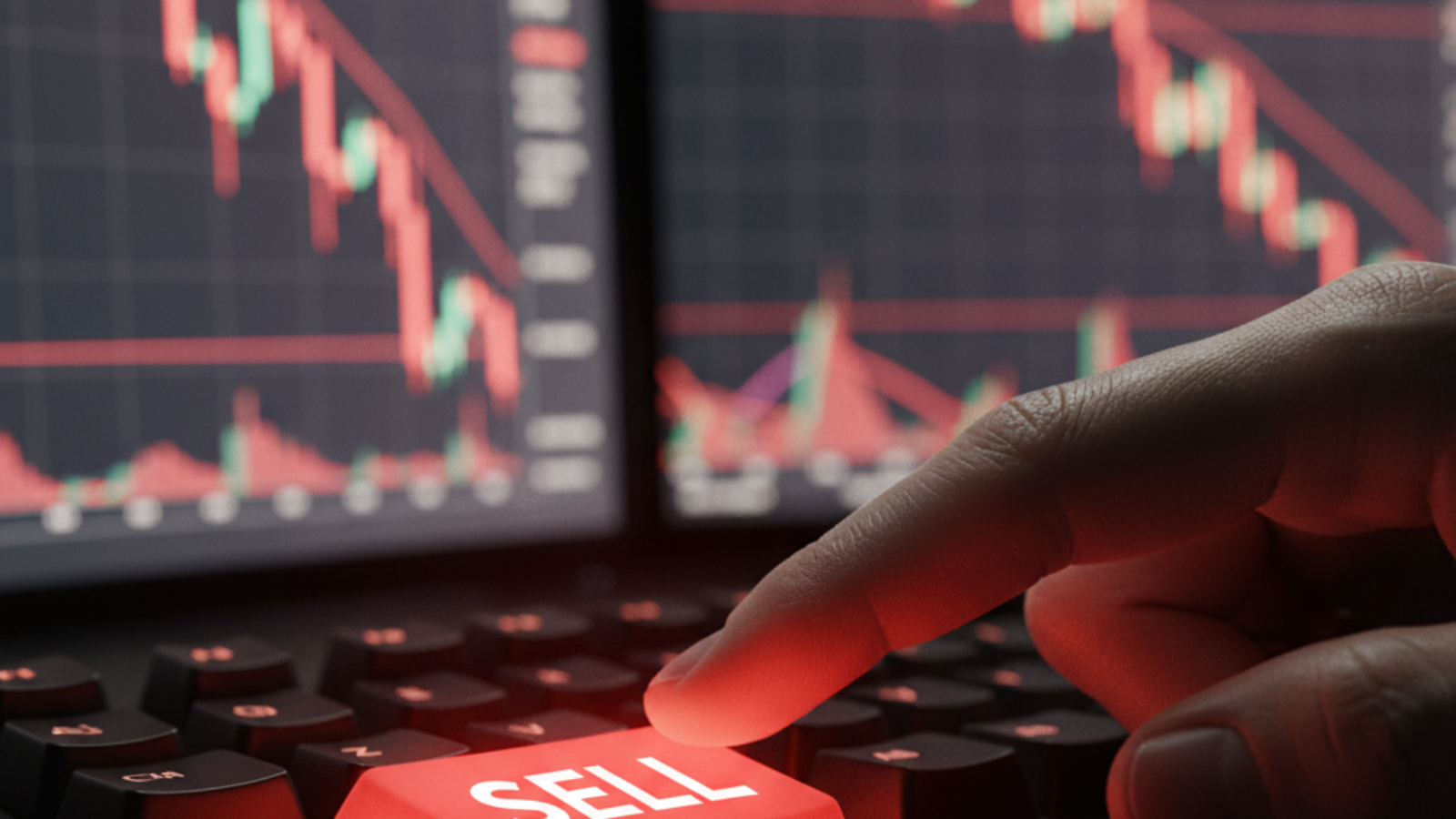 Generated Image January 08, 2026 - 2_12PM