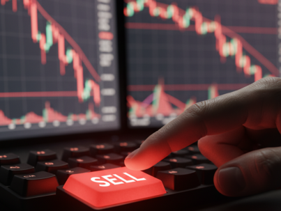 Generated Image January 08, 2026 - 2_12PM