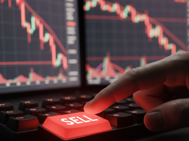 Generated Image January 08, 2026 - 2_12PM