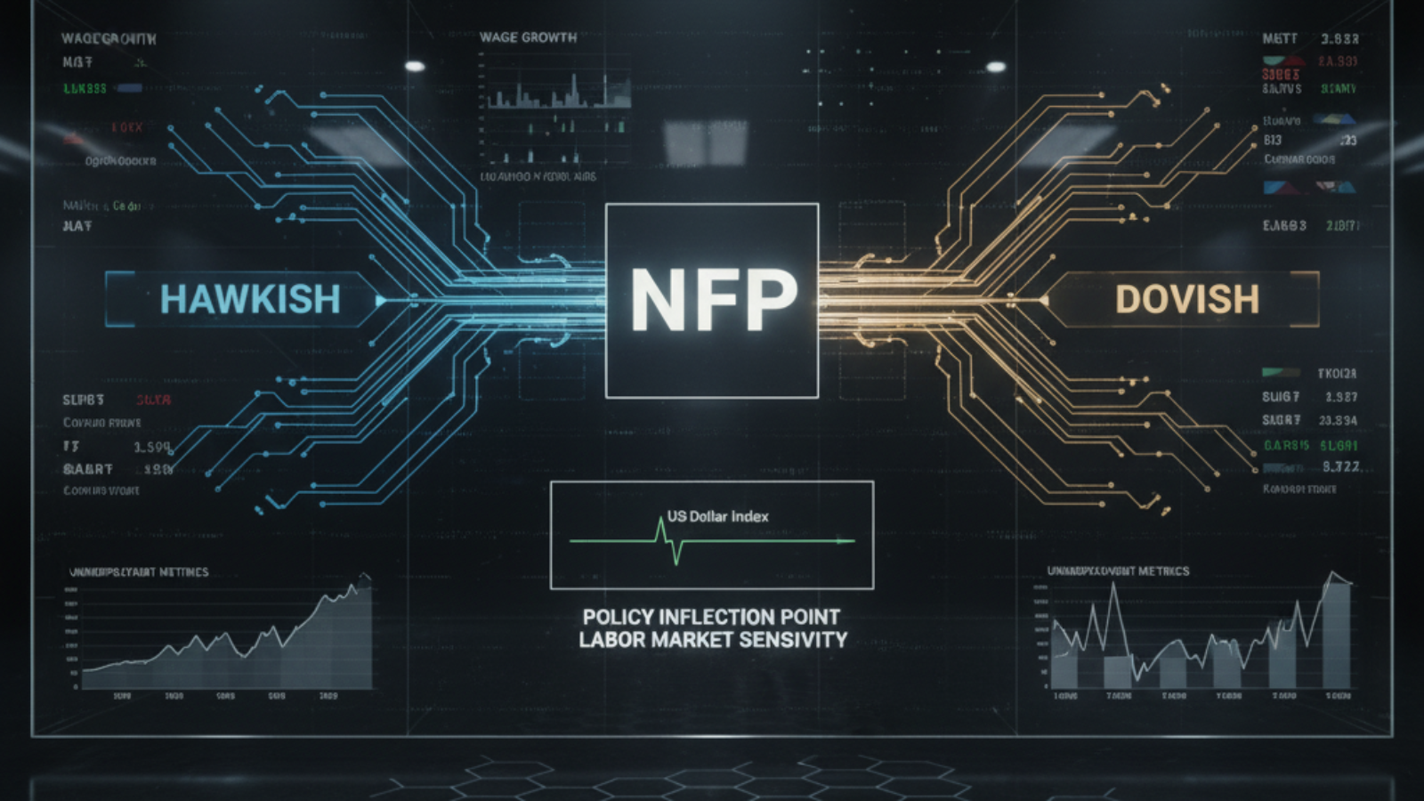 Generated Image January 09, 2026 - 1_57PM