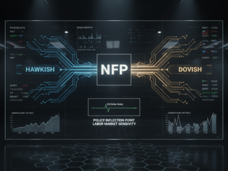 Generated Image January 09, 2026 - 1_57PM