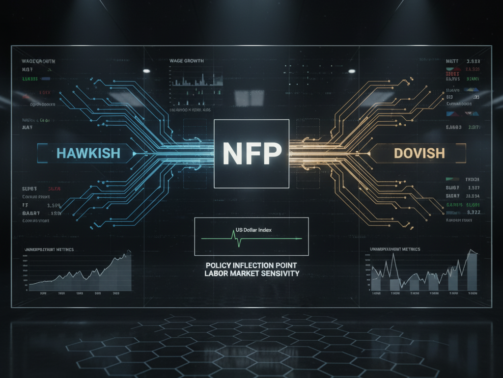 Generated Image January 09, 2026 - 1_57PM