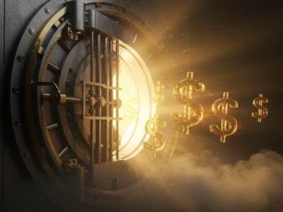 Generated Image January 09, 2026 - 5_17PM