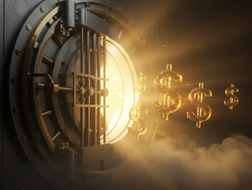 Generated Image January 09, 2026 - 5_17PM