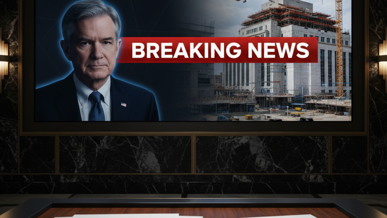 Generated Image January 12, 2026 - 1_25PM