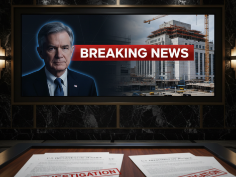 Generated Image January 12, 2026 - 1_25PM