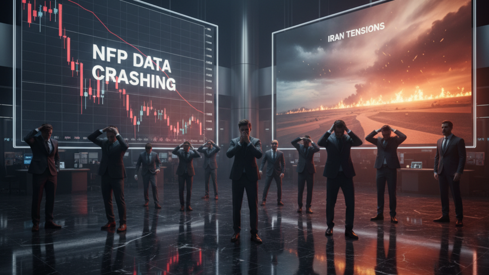 Generated Image January 12, 2026 - 1_38PM