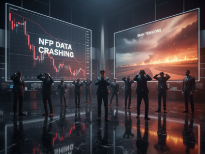 Generated Image January 12, 2026 - 1_38PM