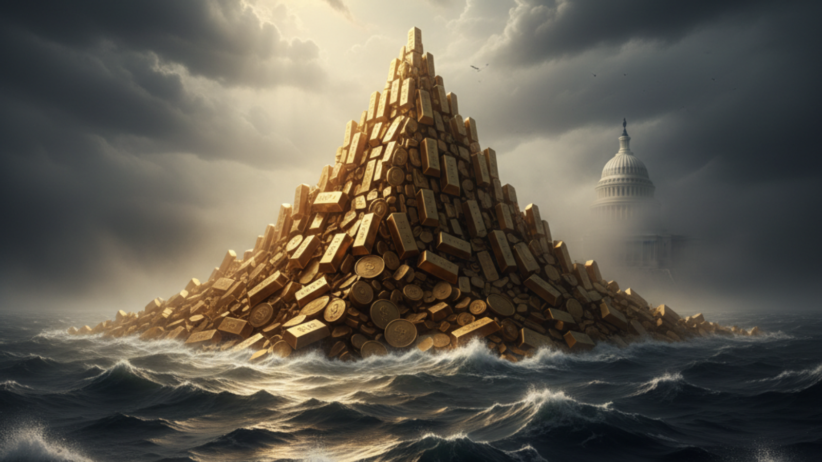 Generated Image January 13, 2026 - 11_18AM