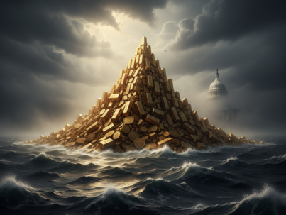 Generated Image January 13, 2026 - 11_18AM