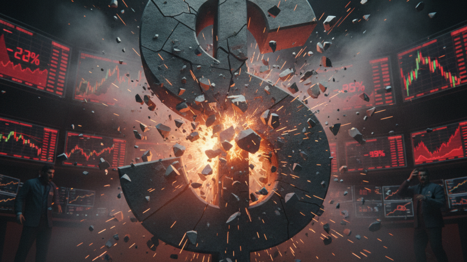 Generated Image January 13, 2026 - 12_56PM