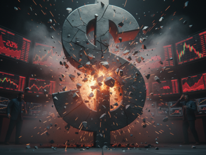 Generated Image January 13, 2026 - 12_56PM