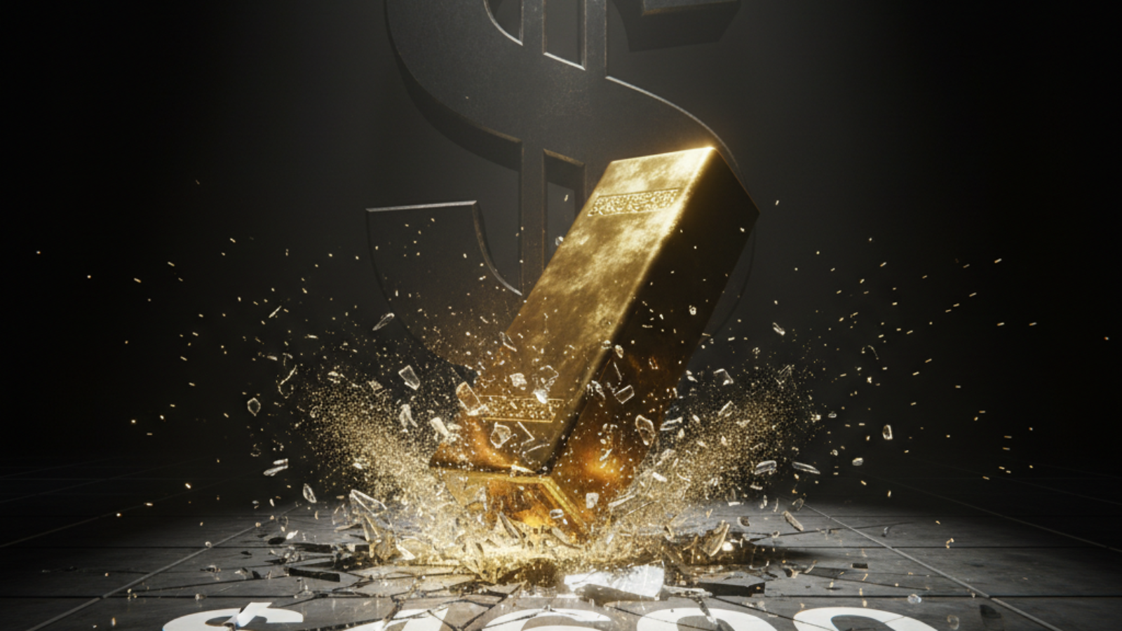 Generated Image January 14, 2026 - 11_19AM