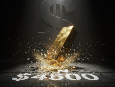 Generated Image January 14, 2026 - 11_19AM