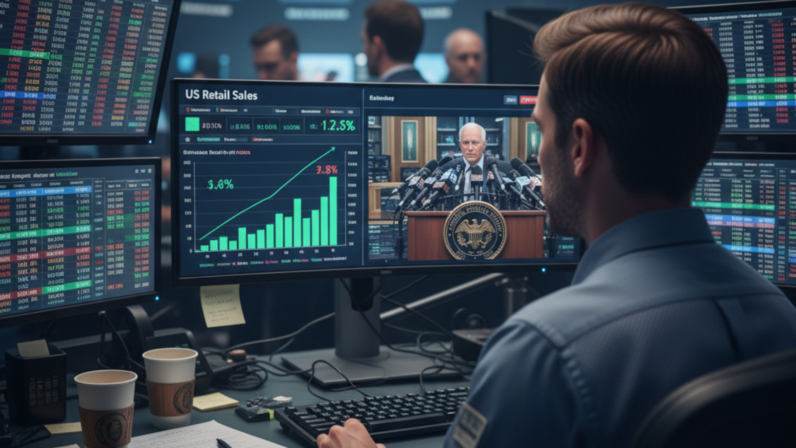 Generated Image January 14, 2026 - 11_39AM