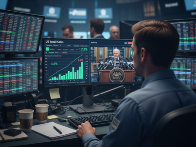 Generated Image January 14, 2026 - 11_39AM