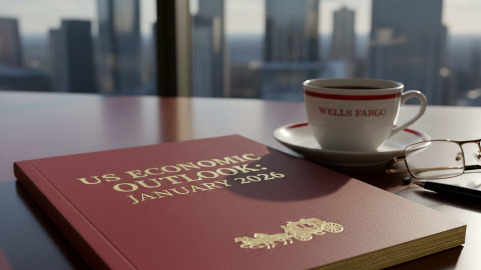 Generated Image January 15, 2026 - 11_38AM