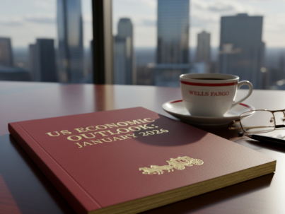 Generated Image January 15, 2026 - 11_38AM