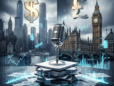 Generated Image January 15, 2026 - 3_44PM