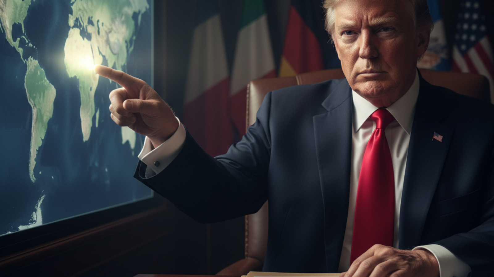 Generated Image January 19, 2026 - 10_57AM