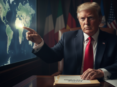 Generated Image January 19, 2026 - 10_57AM