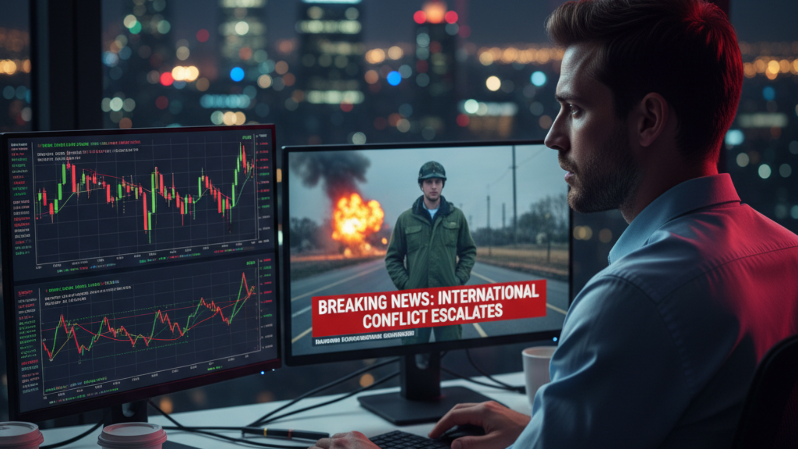 Generated Image January 19, 2026 - 11_52AM