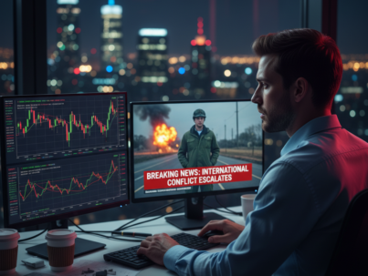 Generated Image January 19, 2026 - 11_52AM