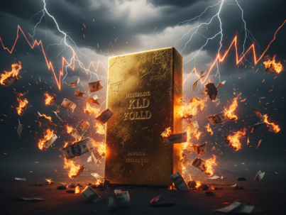 Generated Image January 20, 2026 - 1_28PM