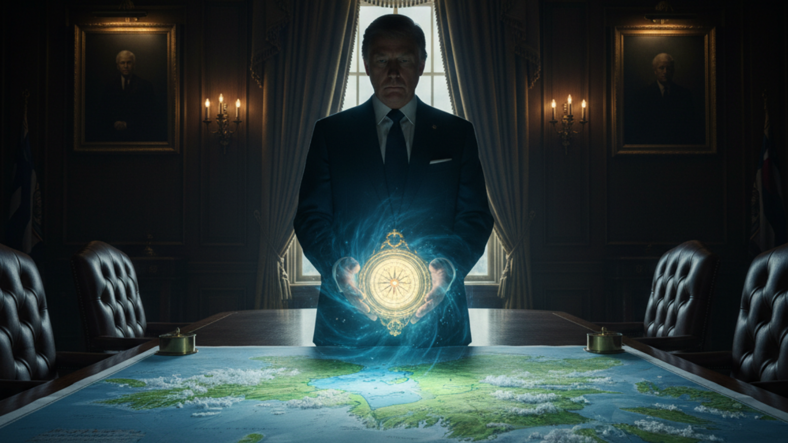 Generated Image January 20, 2026 - 2_19PM