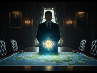 Generated Image January 20, 2026 - 2_19PM