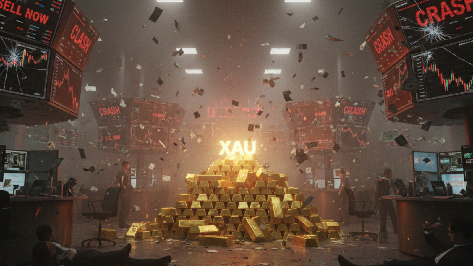 Generated Image January 21, 2026 - 12_32PM