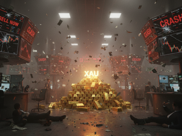 Generated Image January 21, 2026 - 12_32PM